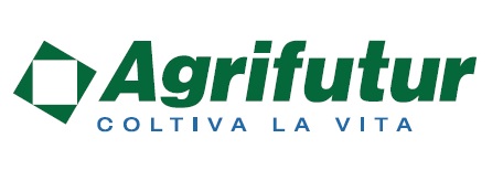 Agrifutur S.r.l.